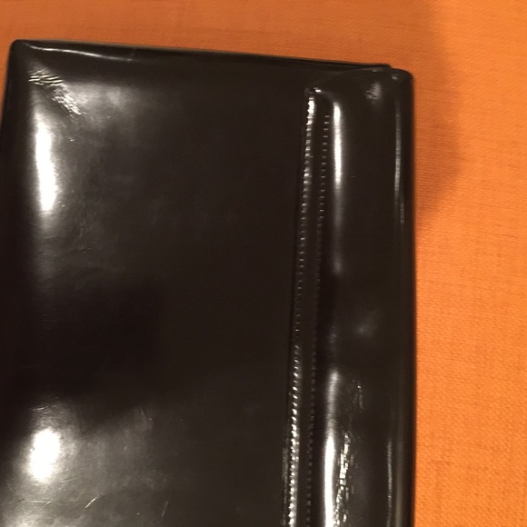 VINTAGE GUCCI BY TOM FORD BAG💝HP - Picture 12 of 16